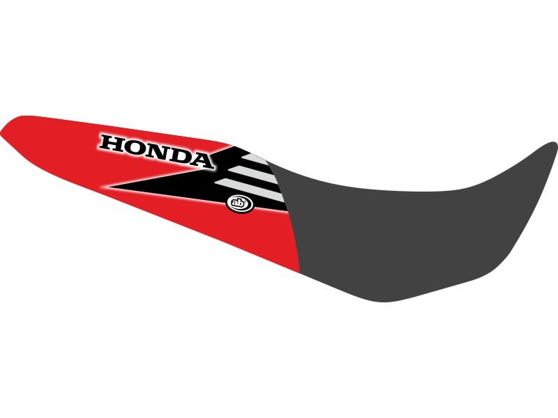 Tapizado Honda XR 125