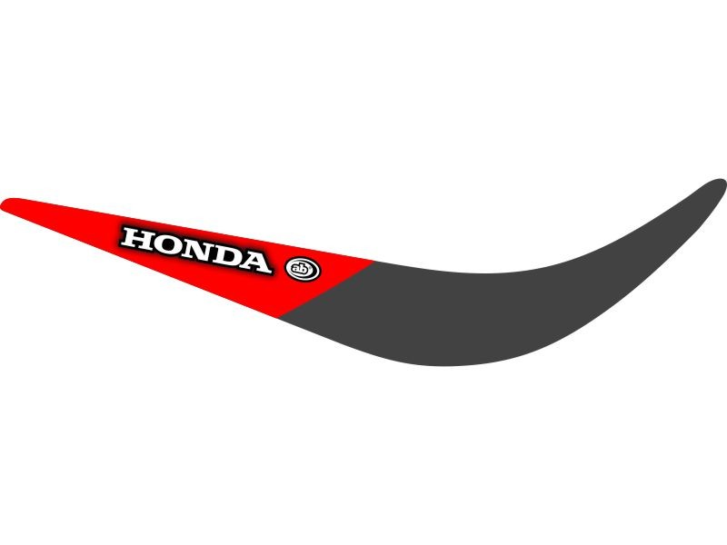 Tapizado Honda XR 250 Tornado