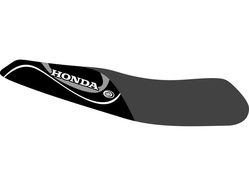 Funda Honda Biz C100 C105