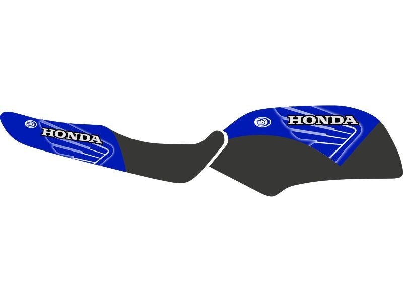 Kit Honda CBX 150