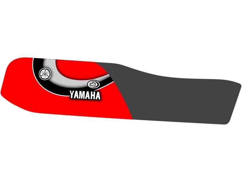 Funda Yamaha RX 100