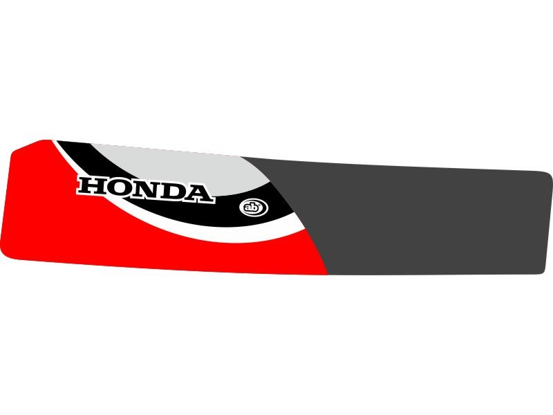 Funda Honda MB 100