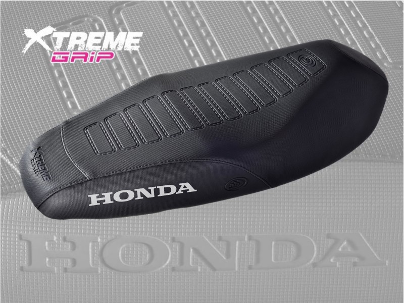 Tapizado Xtreme Honda Biz 125