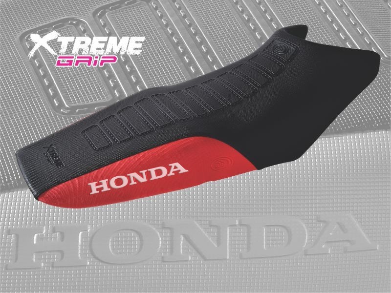 Tapizado Xtreme Honda CBX 250 Twister