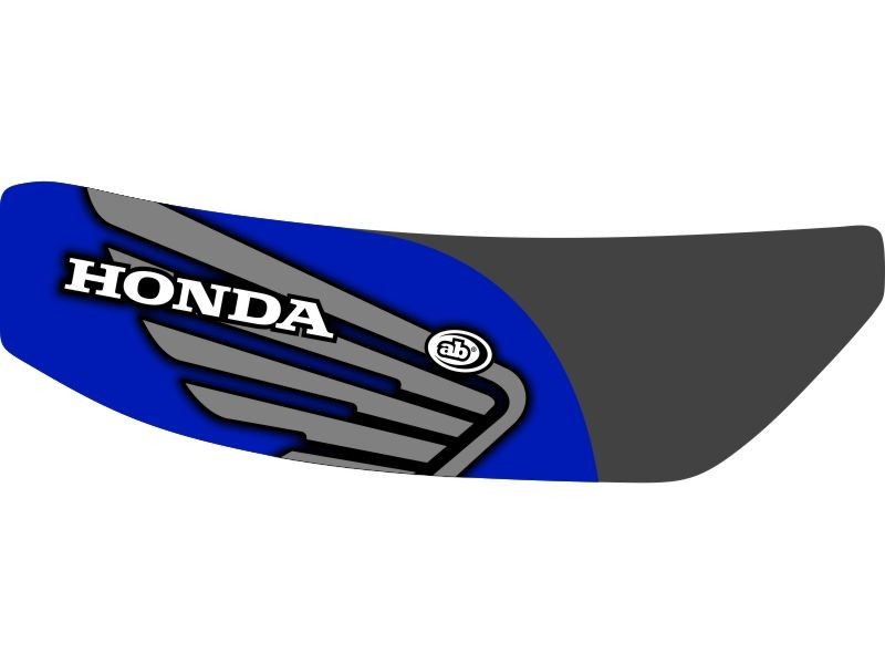 Funda Honda Dax 70