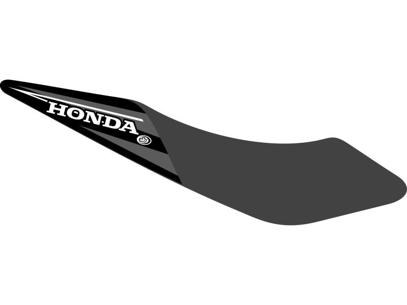 Tapizado Honda NX 400 Falcon