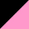 Negro/Rosa