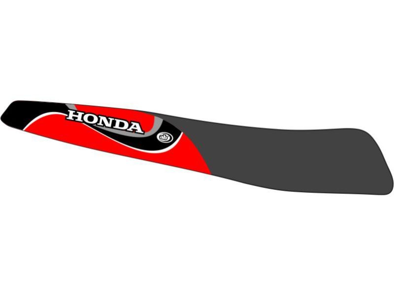 Funda Honda Wave 110 (2014)