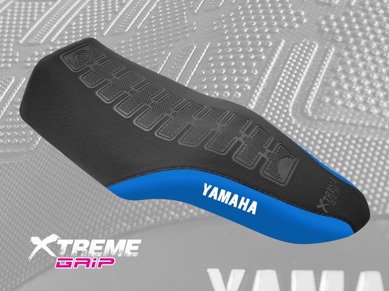Tapizado Xtreme Yamaha FZ 16 (Modelo Viejo)
