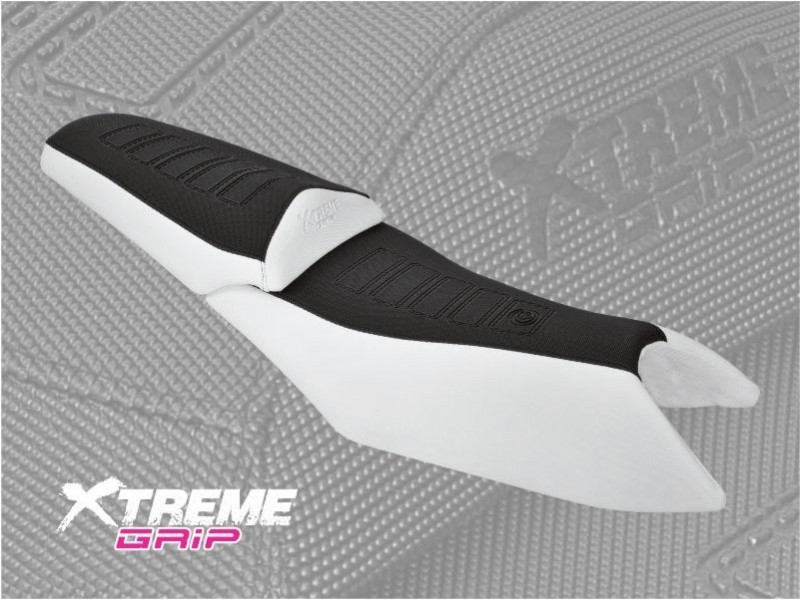 Tapizado Xtreme Benelli TNT 150 - 35% OFF