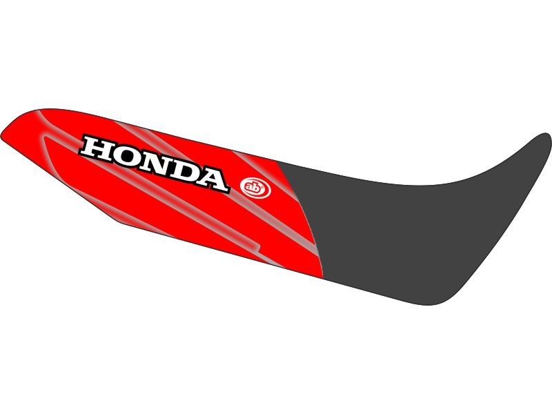 Tapizado Honda XLR 125 Honda