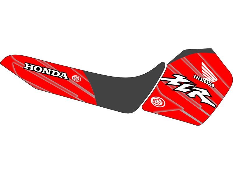 Kit Honda XLR 125 Honda