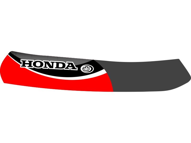Funda Honda C90 Nuevo Modelo