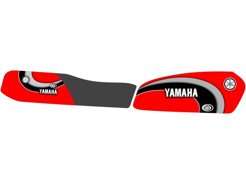 Kit Yamaha RX 100