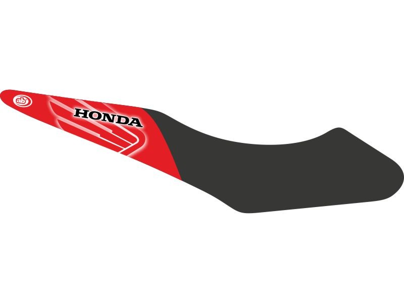Tapizado Honda CBX 250 Twister