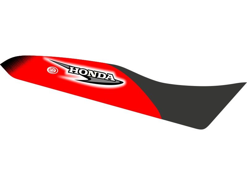 Funda Honda CD 100 Hero
