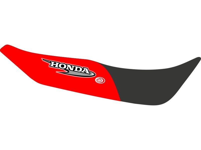 Funda Honda CB 1
