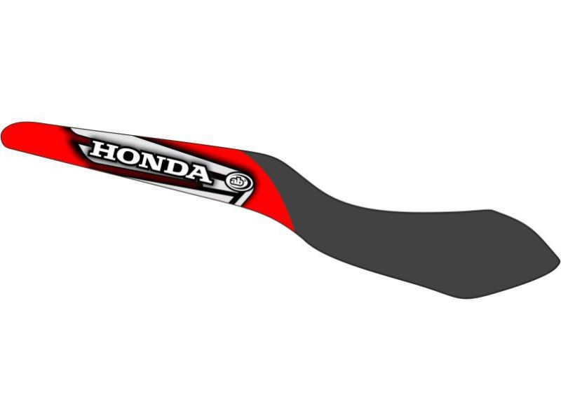 Funda Honda CB 150 Invicta