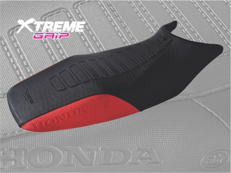 Tapizado Xtreme Honda NX 400 Falcon