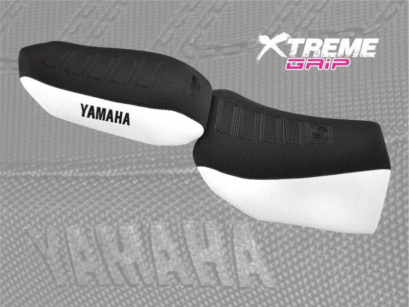 Tapizado Xtreme Yamaha FZ 16 (2018)