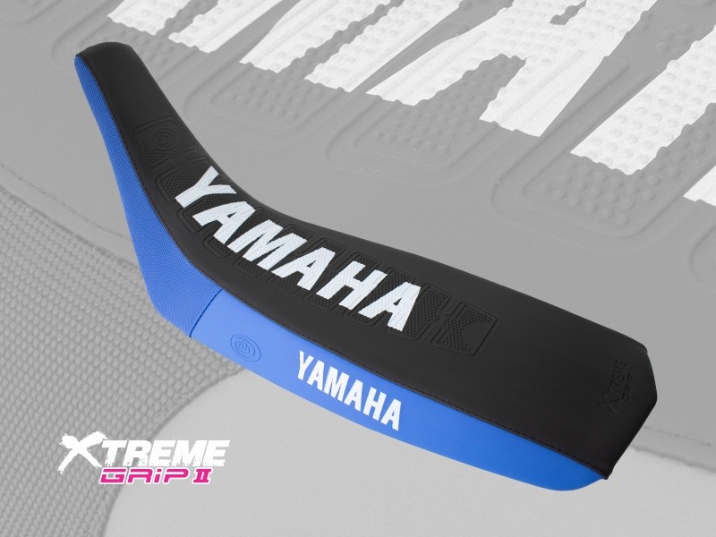 Tapizado XTREME II Yamaha XTZ 125