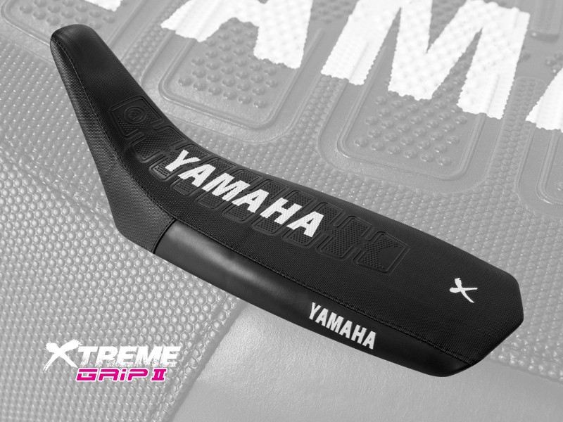Tapizado XTREME II Yamaha XTZ 125